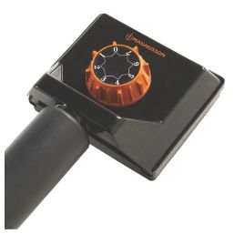 Magnusson  Extendable Knee Kicker 470mm