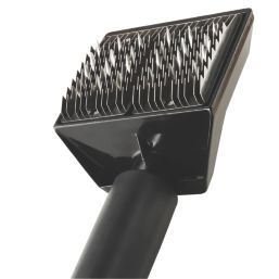 Magnusson  Extendable Knee Kicker 470mm