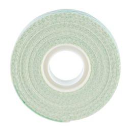 Scotch Scotch-Fix 4496G-1950-P Interior Mounting Tape White 5m x 19mm