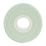 Scotch Scotch-Fix 4496G-1950-P Interior Mounting Tape White 5m x 19mm