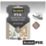Scotch Scotch-Fix 4496G-1950-P Interior Mounting Tape White 5m x 19mm