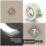 Scotch Scotch-Fix 4496G-1950-P Interior Mounting Tape White 5m x 19mm