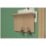 Scotch Scotch-Fix 4496G-1950-P Interior Mounting Tape White 5m x 19mm