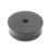 Hilka Pro-Craft Round Jack Pad