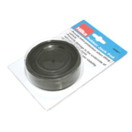 Hilka Pro-Craft Round Jack Pad