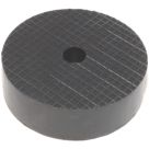Hilka Pro-Craft Round Jack Pad