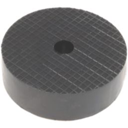Hilka Pro-Craft Round Jack Pad