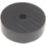 Hilka Pro-Craft Round Jack Pad