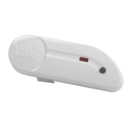 Yale HSA Essentials Burglar Alarm Kit