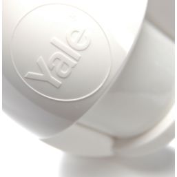 Yale HSA Essentials Burglar Alarm Kit