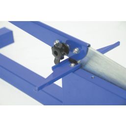 Marshalltown FCC85 Flooring Cutter 1000mm