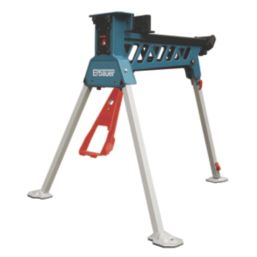 Erbauer  Workbench Vice Clamp 940mm