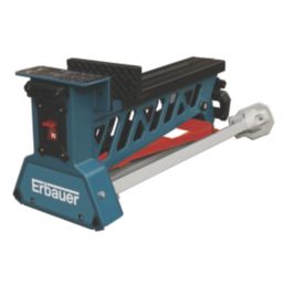 Erbauer  Workbench Vice Clamp 940mm