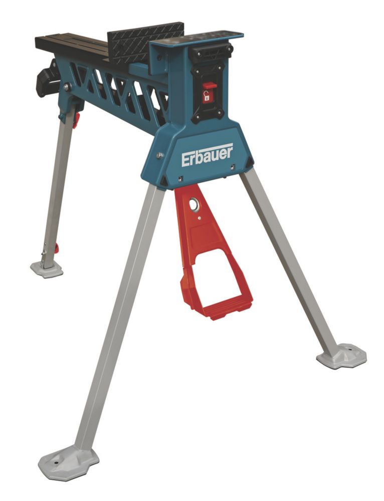 Metal vice screwfix hotsell