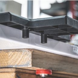 Trend  180mm Concealed Hinge Jig