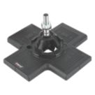 Trend  180mm Concealed Hinge Jig