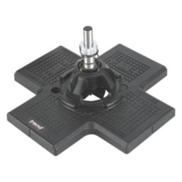 Trend  180mm Concealed Hinge Jig