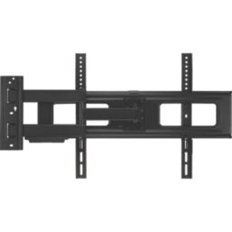 Ross RTMRTA600 TV Bracket Full Motion 50-85"