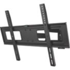 Ross RTMRTA600 TV Bracket Full Motion 50-85"