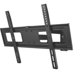 Ross RTMRTA600 TV Bracket Full Motion 50-85"