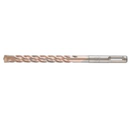 DEWALT Extreme 2 SDS Plus Shank Masonry Drill Bit 10mm x 160mm