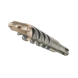 DEWALT Extreme 2 SDS Plus Shank Masonry Drill Bit 10mm x 160mm
