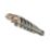 DEWALT Extreme 2 SDS Plus Shank Masonry Drill Bit 10mm x 160mm