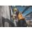 DEWALT Extreme 2 SDS Plus Shank Masonry Drill Bit 10mm x 160mm