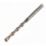 DEWALT Extreme 2 SDS Plus Shank Masonry Drill Bit 10mm x 160mm