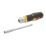 Stanley FatMax  Ratchet Screwdriver Bit Set 13 Pcs