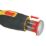 Stanley FatMax  Ratchet Screwdriver Bit Set 13 Pcs
