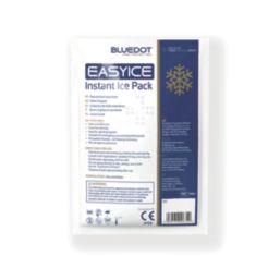Wallace Cameron Easy Ice Instant Cold First Aid Pack