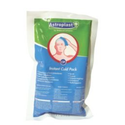 Wallace Cameron Easy Ice Instant Cold First Aid Pack