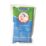 Wallace Cameron Easy Ice Instant Cold First Aid Pack