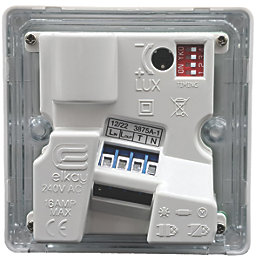 Elkay 3875A-1 Push-Button 3-Wire Master Timer
