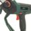 Webb Eco WEV20PSB2 20V 1 x 2.0Ah Li-Ion   Cordless 15cm Pruning Saw