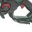 Webb Eco WEV20PSB2 20V 1 x 2.0Ah Li-Ion   Cordless 15cm Pruning Saw
