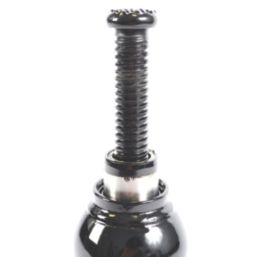 Hilka Pro-Craft 5 Tonne Bottle Jack