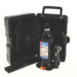 Hilka Pro-Craft 5 Tonne Bottle Jack