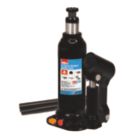 Hilka Pro-Craft 5 Tonne Bottle Jack
