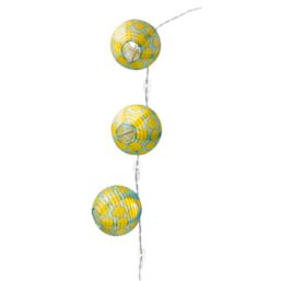 Command Clear Self-Adhesive Decorating Clips 40 Piece Set