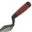Marshalltown  Pointing Trowel 5"
