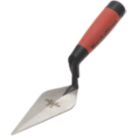 Marshalltown  Pointing Trowel 5"