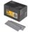 DEWALT Galvanised Angled Finish Nails 16ga x 38mm 2500 Pack