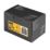 DEWALT Galvanised Angled Finish Nails 16ga x 38mm 2500 Pack
