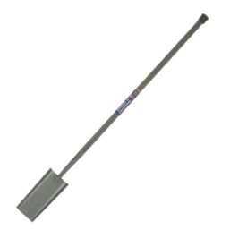 Spear & Jackson  Digging Head Fencing Grafter