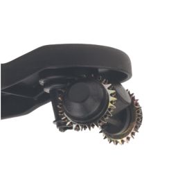 Zinsser Paper Tiger Scoring Tool 3mm