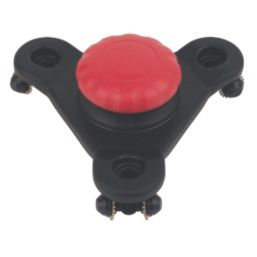 Zinsser Paper Tiger Scoring Tool 3mm