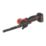 Milwaukee M12FBFL13-402B FUEL 0.51" 12V 2 x 4.0Ah Li-Ion RedLithium Brushless Cordless 13mm Band File