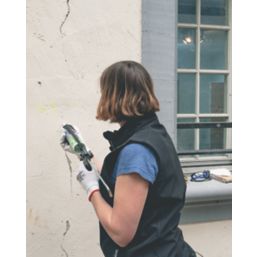 Toupret  Fill-Flex Flexible Filler White 310ml